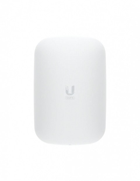 UBIQUITI Wzmacniacz sygnału UniFi U6 U6-Extender