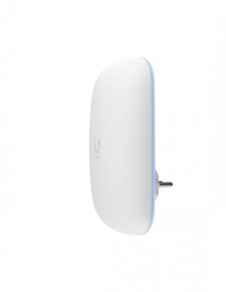 UBIQUITI Wzmacniacz sygnału UniFi U6 U6-Extender