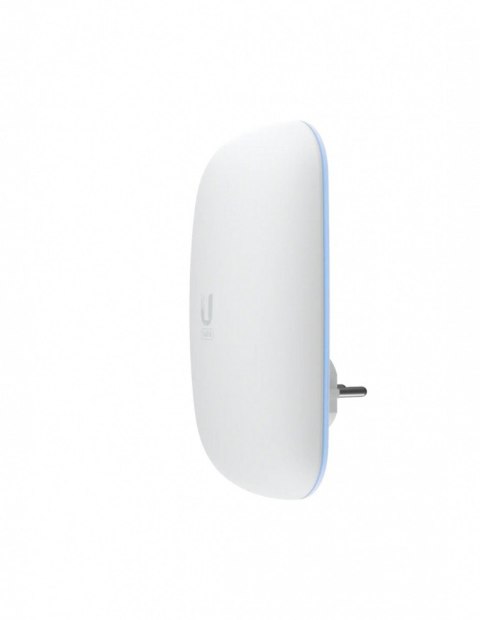 UBIQUITI Wzmacniacz sygnału UniFi U6 U6-Extender