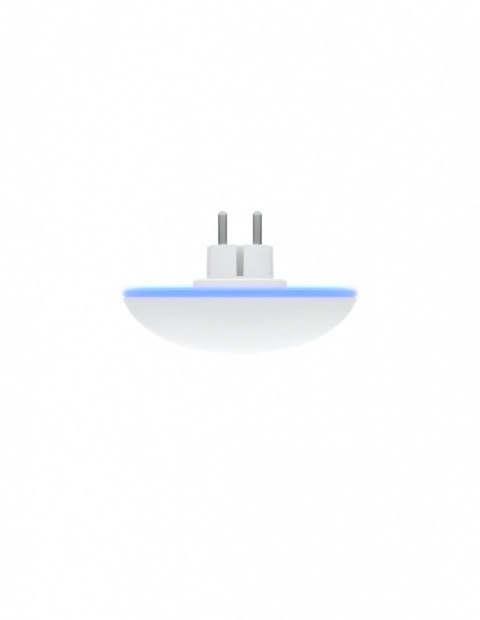 UBIQUITI Wzmacniacz sygnału UniFi U6 U6-Extender