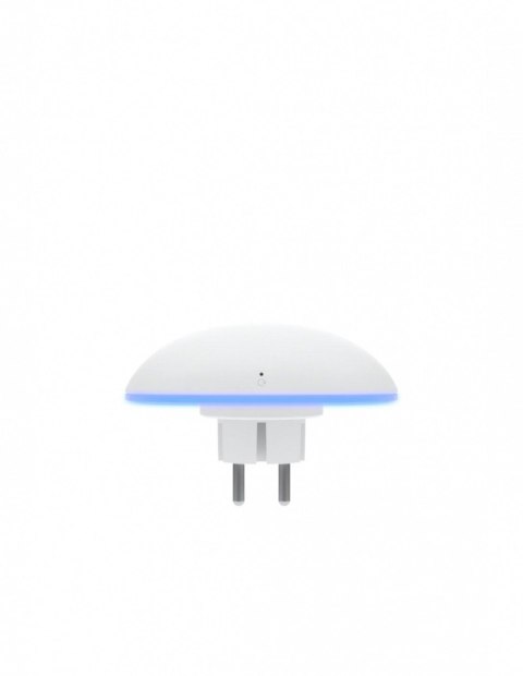 UBIQUITI Wzmacniacz sygnału UniFi U6 U6-Extender