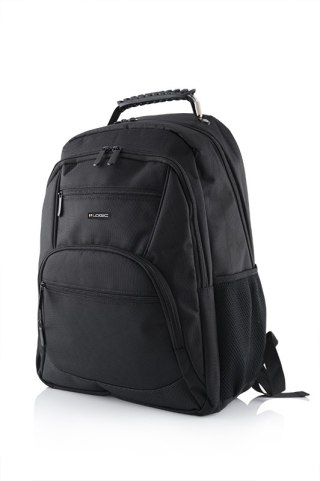 LOGIC EASY 2 PLECAK DO LAPTOPA 15-16" LOGIC CONCEPT