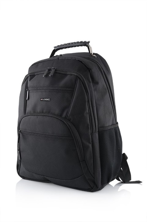 LOGIC EASY 2 PLECAK DO LAPTOPA 15-16" LOGIC CONCEPT