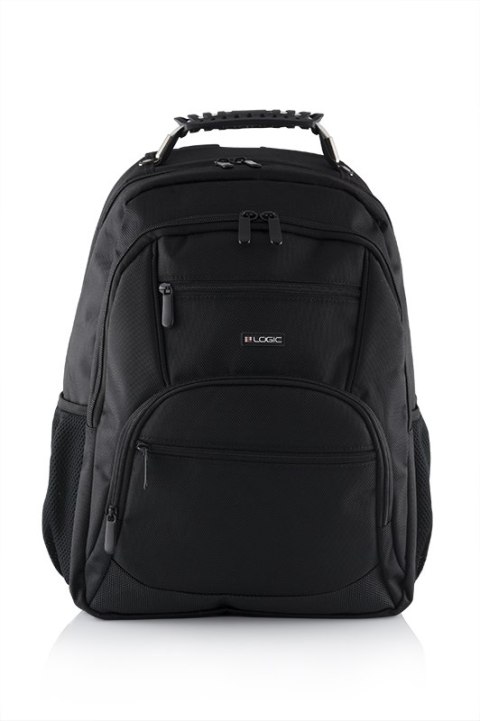 LOGIC EASY 2 PLECAK DO LAPTOPA 15-16" LOGIC CONCEPT