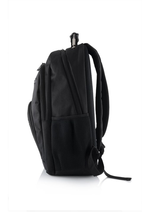LOGIC EASY 2 PLECAK DO LAPTOPA 15-16" LOGIC CONCEPT
