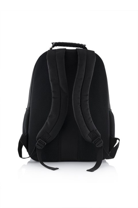LOGIC EASY 2 PLECAK DO LAPTOPA 15-16" LOGIC CONCEPT
