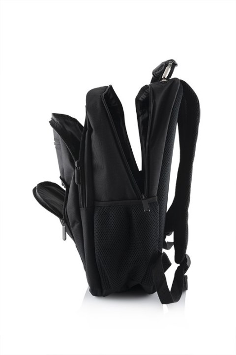 LOGIC EASY 2 PLECAK DO LAPTOPA 15-16" LOGIC CONCEPT