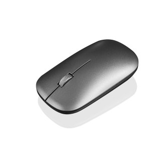 MODECOM 5200C BEZPRZEWODOWY ZESTAW KLAWIATURA + MYSZ MODECOM