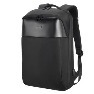 MODECOM ACTIVE 15 PLECAK DO LAPTOPA 15,6'' MODECOM