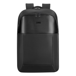MODECOM ACTIVE 15 PLECAK DO LAPTOPA 15,6'' MODECOM