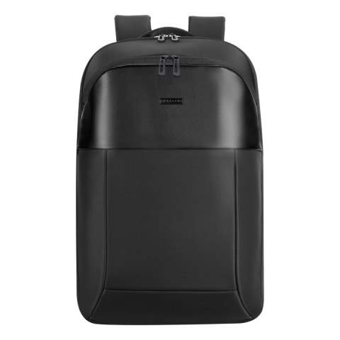 MODECOM ACTIVE 15 PLECAK DO LAPTOPA 15,6'' MODECOM