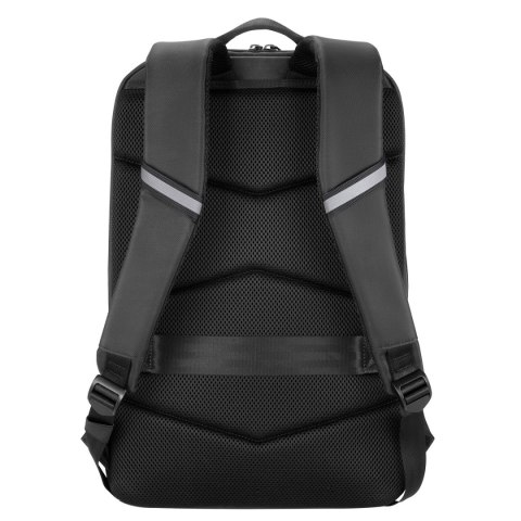 MODECOM ACTIVE 15 PLECAK DO LAPTOPA 15,6'' MODECOM