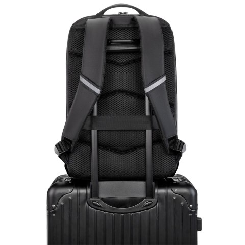 MODECOM ACTIVE 15 PLECAK DO LAPTOPA 15,6'' MODECOM