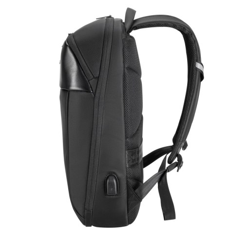 MODECOM ACTIVE 15 PLECAK DO LAPTOPA 15,6'' MODECOM