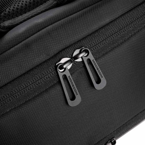 MODECOM ACTIVE 15 PLECAK DO LAPTOPA 15,6'' MODECOM