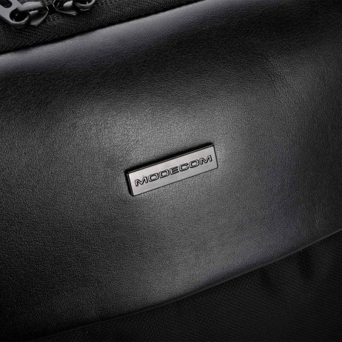 MODECOM ACTIVE 15 PLECAK DO LAPTOPA 15,6'' MODECOM