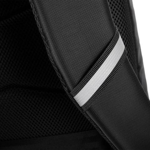 MODECOM ACTIVE 15 PLECAK DO LAPTOPA 15,6'' MODECOM
