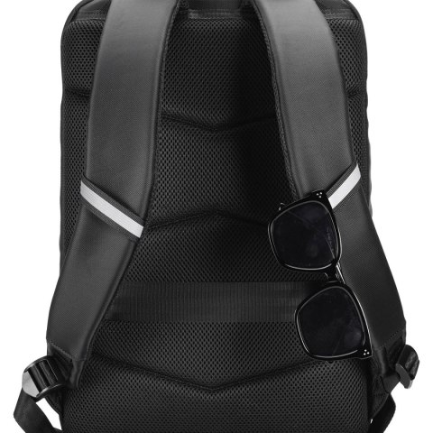 MODECOM ACTIVE 15 PLECAK DO LAPTOPA 15,6'' MODECOM