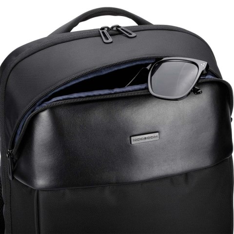 MODECOM ACTIVE 15 PLECAK DO LAPTOPA 15,6'' MODECOM