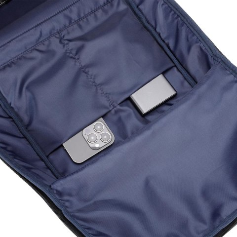 MODECOM ACTIVE 15 PLECAK DO LAPTOPA 15,6'' MODECOM