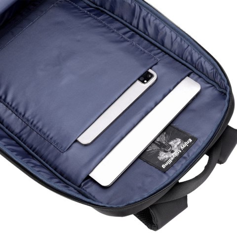 MODECOM ACTIVE 15 PLECAK DO LAPTOPA 15,6'' MODECOM