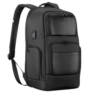 MODECOM CREATIVE 15 PLECAK DO LAPTOPA 15,6'' MODECOM