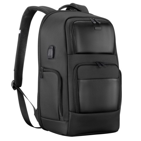 MODECOM CREATIVE 15 PLECAK DO LAPTOPA 15,6'' MODECOM