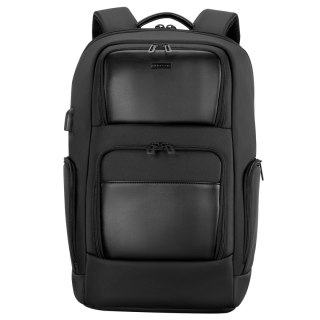 MODECOM CREATIVE 15 PLECAK DO LAPTOPA 15,6'' MODECOM