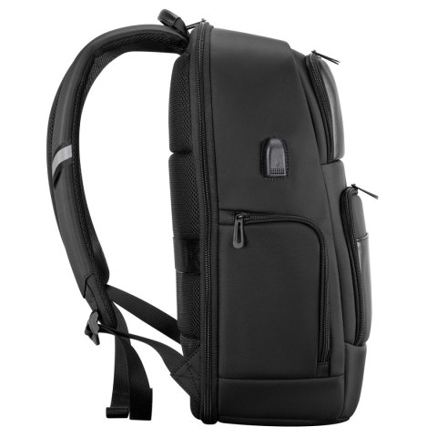 MODECOM CREATIVE 15 PLECAK DO LAPTOPA 15,6'' MODECOM