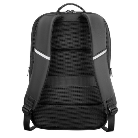 MODECOM CREATIVE 15 PLECAK DO LAPTOPA 15,6'' MODECOM