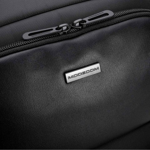 MODECOM CREATIVE 15 PLECAK DO LAPTOPA 15,6'' MODECOM