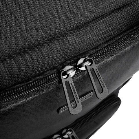 MODECOM CREATIVE 15 PLECAK DO LAPTOPA 15,6'' MODECOM