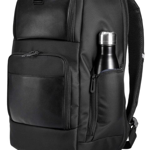 MODECOM CREATIVE 15 PLECAK DO LAPTOPA 15,6'' MODECOM