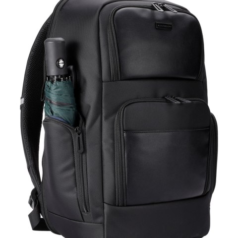 MODECOM CREATIVE 15 PLECAK DO LAPTOPA 15,6'' MODECOM