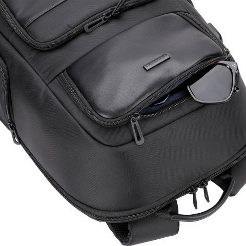 MODECOM CREATIVE 15 PLECAK DO LAPTOPA 15,6'' MODECOM