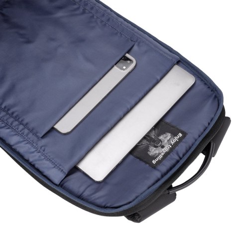 MODECOM CREATIVE 15 PLECAK DO LAPTOPA 15,6'' MODECOM