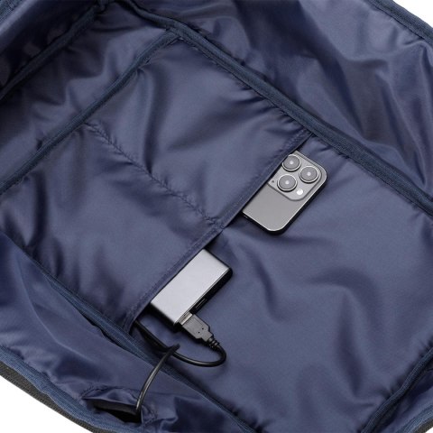 MODECOM CREATIVE 15 PLECAK DO LAPTOPA 15,6'' MODECOM