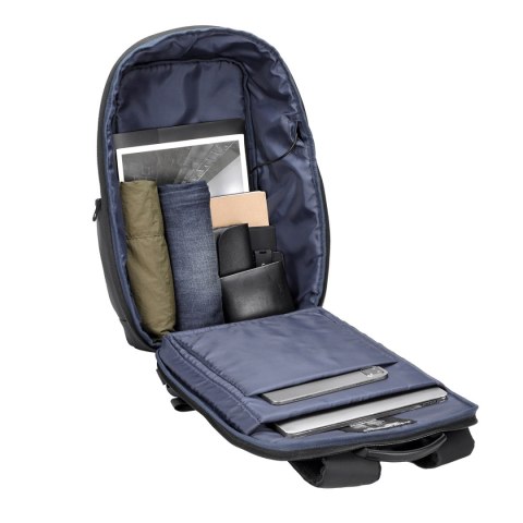 MODECOM CREATIVE 15 PLECAK DO LAPTOPA 15,6'' MODECOM