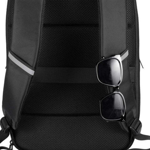 MODECOM CREATIVE 15 PLECAK DO LAPTOPA 15,6'' MODECOM