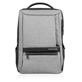 MODECOM SMART PLECAK DO LAPTOPA 15,6" MODECOM
