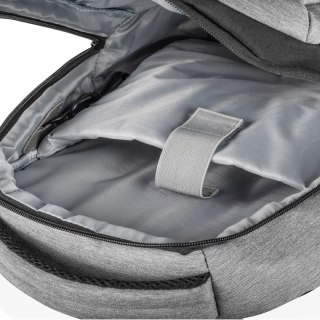 MODECOM SMART PLECAK DO LAPTOPA 15,6" MODECOM