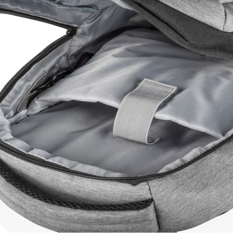 MODECOM SMART PLECAK DO LAPTOPA 15,6" MODECOM
