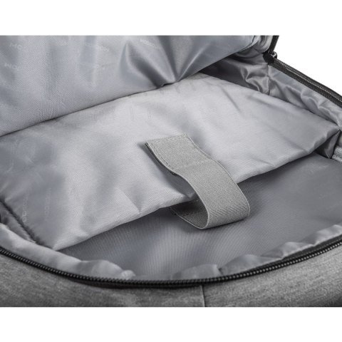 MODECOM SMART PLECAK DO LAPTOPA 15,6" MODECOM