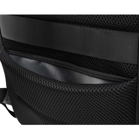 MODECOM SMART PLECAK DO LAPTOPA 15,6" MODECOM
