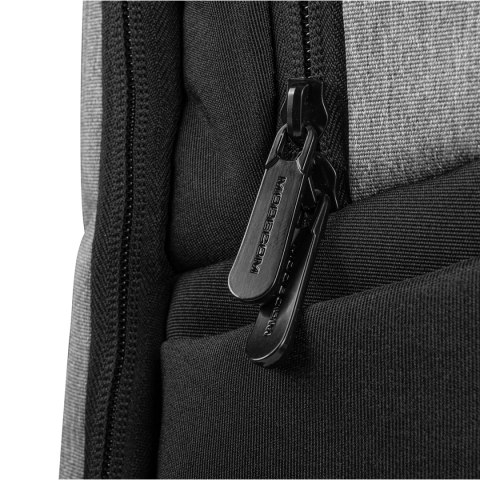 MODECOM SMART PLECAK DO LAPTOPA 15,6" MODECOM