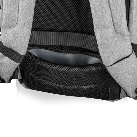 MODECOM SMART PLECAK DO LAPTOPA 15,6" MODECOM