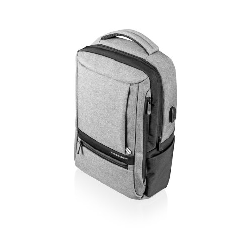 MODECOM SMART PLECAK DO LAPTOPA 15,6" MODECOM