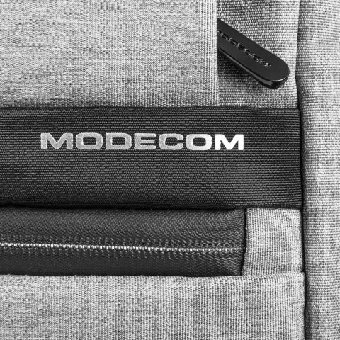 MODECOM SMART PLECAK DO LAPTOPA 15,6" MODECOM