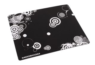 MODECOM STARTER ART ZESTAW 3 w 1 (MYSZ, GŁOŚNIKI, PODKŁADKA) MODECOM