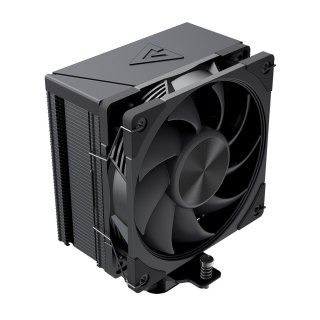 MODECOM VOLCANO 0C T100 CHŁODZENIE POWIETRZNE 120 BLACK MODECOM